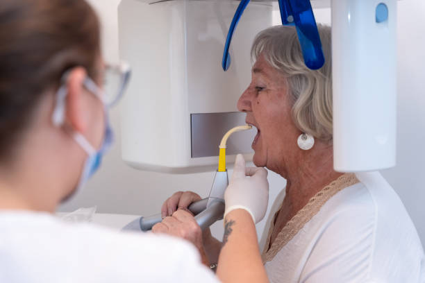 Best Emergency Cosmetic Dentistry in Windsor, MO